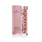 Elizabeth Arden - Trattamento viso Elizabeth Arden Retinol Ceramide Line Erasing Night S