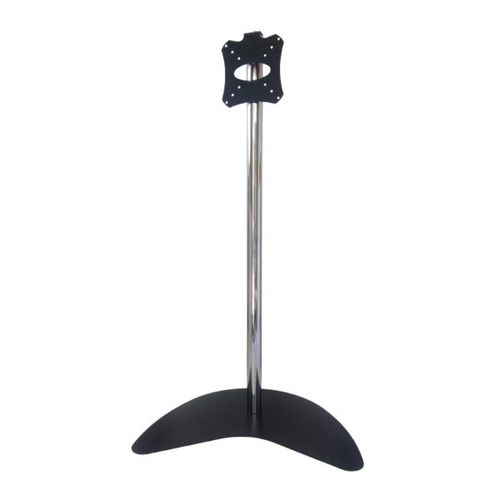 ITB OM04072 Supporto TV a parete 165,1 cm (65