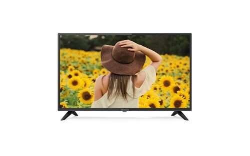 Strong SRT 32HC2003 TV 81,3 cm (32