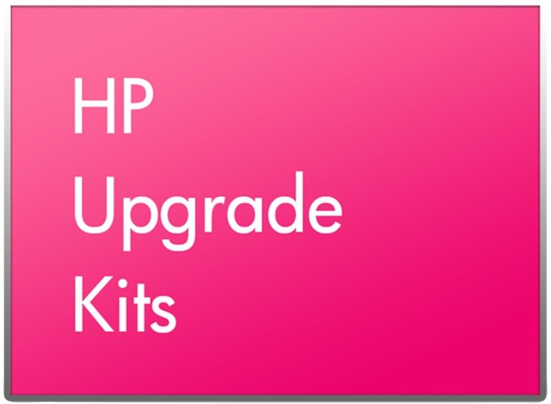 Hewlett Packard Enterprise Gen9 Smart Storage Battery Holder Kit Altro