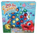 Goliath - Goliath 330816, Pesca, 4 anno/i, C