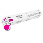 CANON - Canon C-EXV 55, 23000 pagine, Magenta, 1 pz