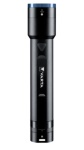 VARTA - Torcia elettrica Varta 18902101121 Night Cutter
