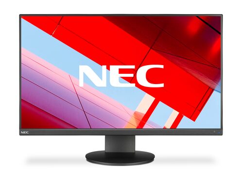 NEC MultiSync E243F 61 cm (24