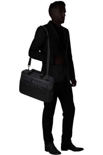 Samsonite Mysight 39,6 cm (15.6