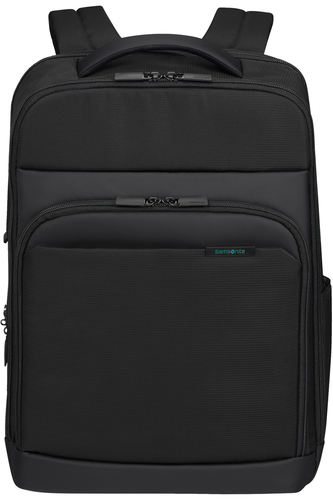 Zaino notebook Samsonite 135072 1041 MYSIGHT High Tech Black