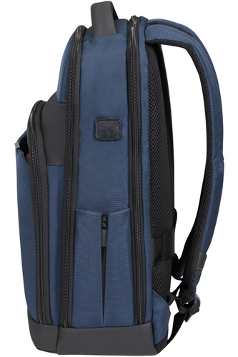 Zaino notebook Samsonite High tech 135071-1090
