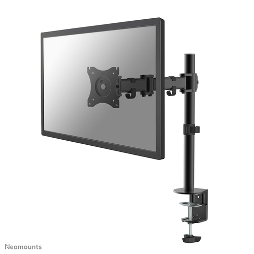 Neomounts by Newstar Select Supporto da scrivania per monitor