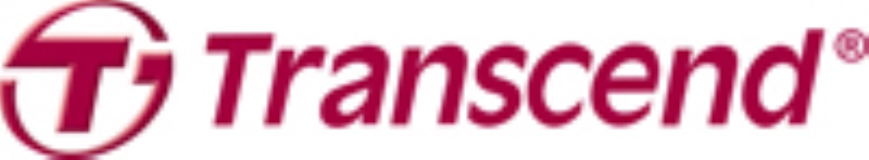 Transcend 32GB JM DDR4 3200MHZ SO-DIMM 2RX8 2GX8 CL22 1.2V memoria 2 x 8 GB