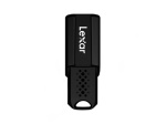 LEXAR - Lexar JumpDrive S80, 128 GB, USB tipo A, 3.2 Gen 1 (3.1 Gen 1), 150 MB/s, Sleeve, Nero