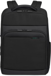 Zaino notebook Samsonite 135072 1041 MYSIGHT High Tech Black