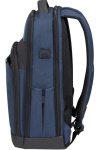 Samsonite - Zaino notebook Samsonite High tech 135071-1090