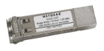 NETGEAR - Netgear Fibre Gigabit 1000Base-LX (LC) SFP GBIC Module, 1 Gbit/s, Gigabit Ethernet, 1000Base-LX