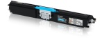 EPSON - Epson Toner Ciano, 2700 pagine, Ciano, 1 pz