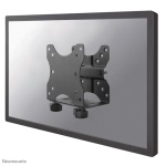 NewStar - Kit VESA Neomounts by Newstar NM TC100BLACK Thin Client Mount Black