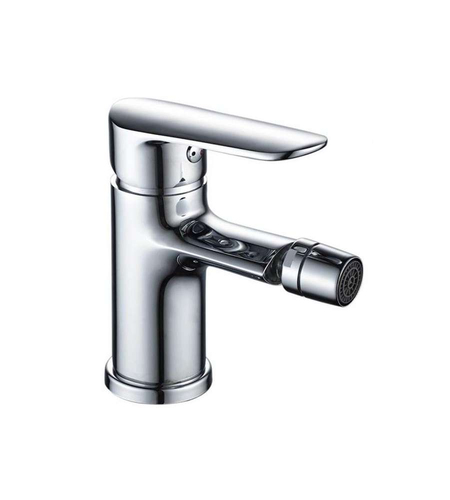 Miscelatore bidet Idro Bric SCARUB0870CR ONE Cromo