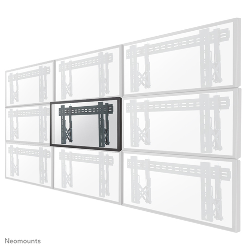 Neomounts by Newstar Supporto a parete per TV