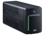 APC BX950MI-GR gruppo di continuità (UPS) A linea interattiva 950 VA 520 W 4 presa(e) AC