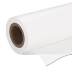 Epson Premium SemiGloss Photo Paper(170), in rotoli da 41, 91 cm x 30, 48m (16, 5 x 100').