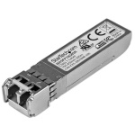 Startech.Com - Modulo SFP Startech.Com MASFP10GBSR Cisco Meraki MA-SFP-10GB-SR Compat