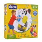 Prescolare Chicco 10522 Fit & Fun Panda Boxing Coach