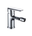 Idro Bric - Miscelatore bidet Idro Bric SCARUB0870CR One