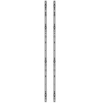 Old E Elettrodomesici Samsung VG-LFR13SWL/EN Frame kit per serie ier f