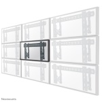 NewStar - Neomounts by Newstar Supporto a parete per TV, 50 kg, 81,3 cm (32