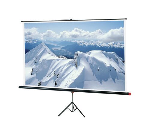 Lebez 1201 portapennelli Astuccio per pennello da pittura