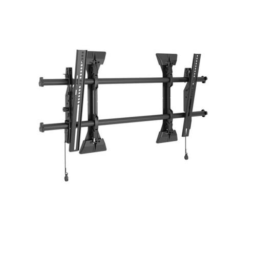 Chief LTM1U Supporto TV a parete 165,1 cm (65