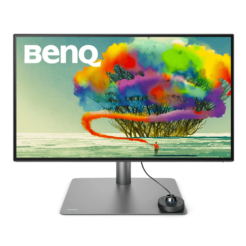 Benq PD2725U 68,6 cm (27