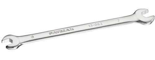 Chiave a forchetta Stanley FMMT130620 FATMAX