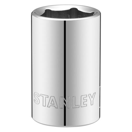 Chiave a bussola Stanley STMT865170