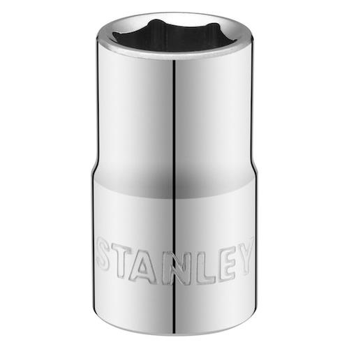Chiave a bussola Stanley STMT865140
