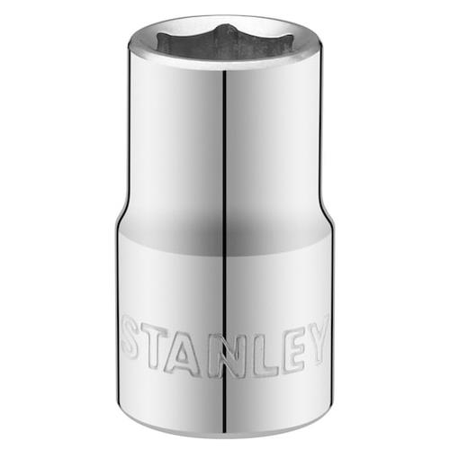 Chiave a bussola Stanley STMT865130