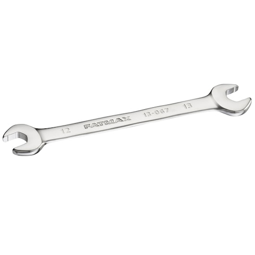 Chiave a forchetta Stanley FMMT130670 FATMAX