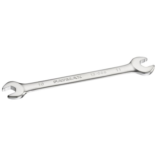 Chiave a forchetta Stanley FMMT130660 FATMAX