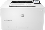 HP - HP LaserJet Enterprise M406dn, Laser, 1200 x 1200 DPI, A4, 40 ppm, Stampa fronte/retro, Rete pronta