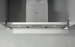 SilverLine - Cappa SilverLine 3129.9.733.09 3129 Inside 1 Inox