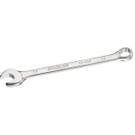 Stanley - Chiave combinata Stanley FMMT13036-0 Fatmax