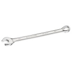 Stanley - Chiave combinata Stanley FMMT13033-0 Fatmax