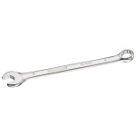 Stanley - Chiave combinata Stanley FMMT13032-0 Fatmax