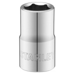 Stanley - Chiave a bussola Stanley STMT86514-0