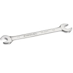 Stanley - Chiave a forchetta Stanley FMMT13067-0 Fatmax