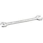 Stanley - Chiave a forchetta Stanley FMMT13066-0 Fatmax