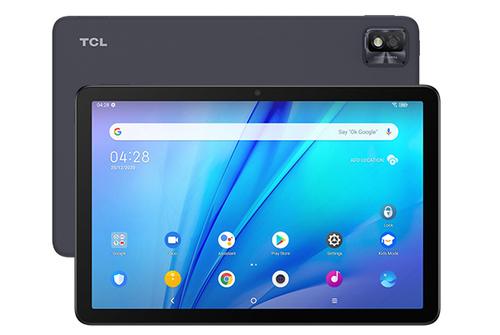 TCL TAB 10s 32 GB 25,6 cm (10.1