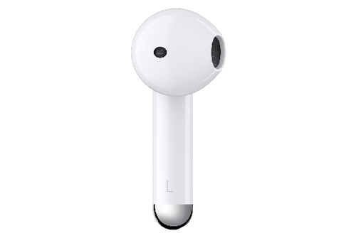 TCL MoveAudio S200 Cuffia Auricolare Bluetooth Bianco