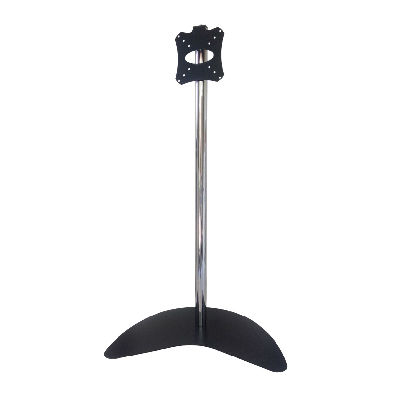 ITB OM04071 Supporto TV a parete 165,1 cm (65