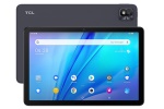 TCL - TCL TAB 10s, 25,6 cm (10.1