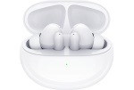 TCL - TCL MoveAudio S600, Cuffia, Auricolare, Chiamate e musica, Bianco, Touch, IP54